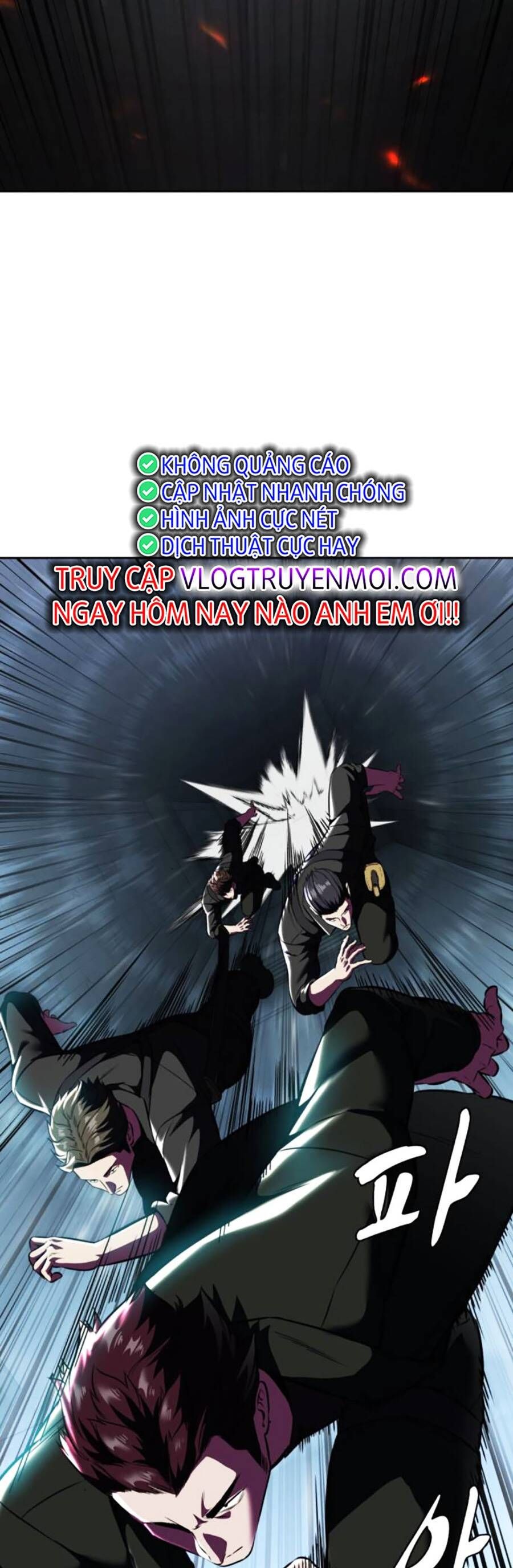 đọc truyện Cậu Bé Của Thần Chết Chương 207 ảnh 6 tại Thiên Thai Truyện