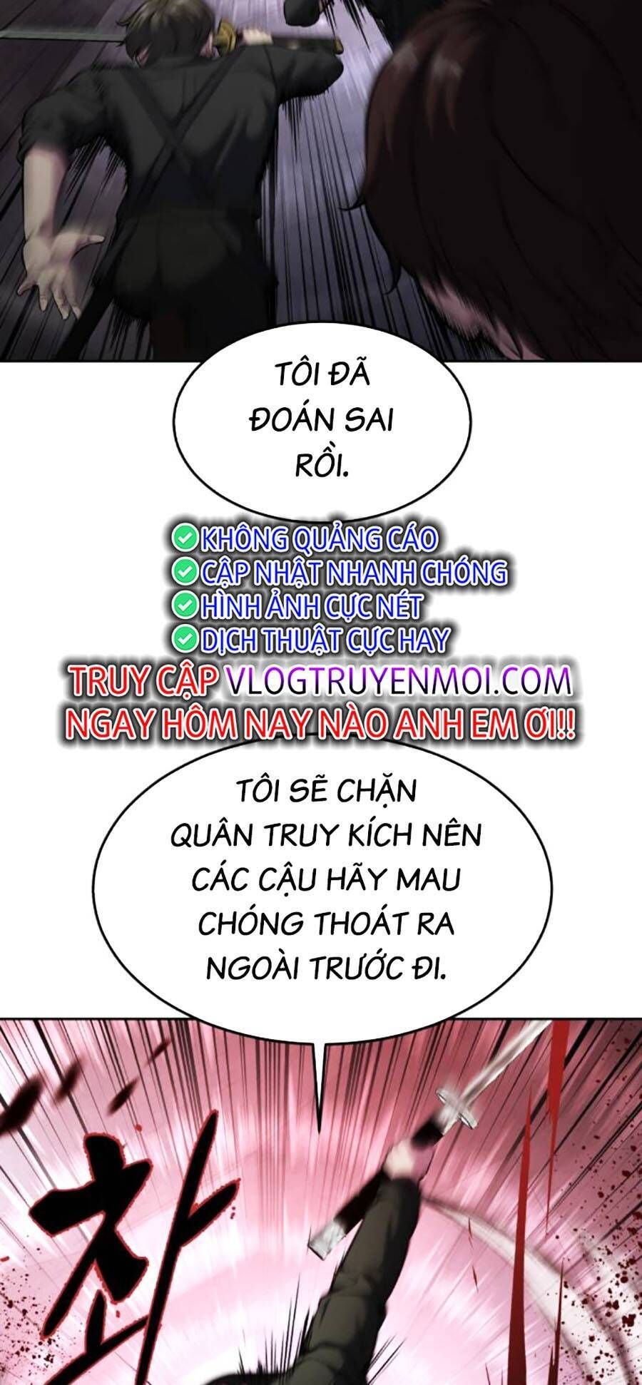 đọc truyện Cậu Bé Của Thần Chết Chương 207 ảnh 42 tại Thiên Thai Truyện