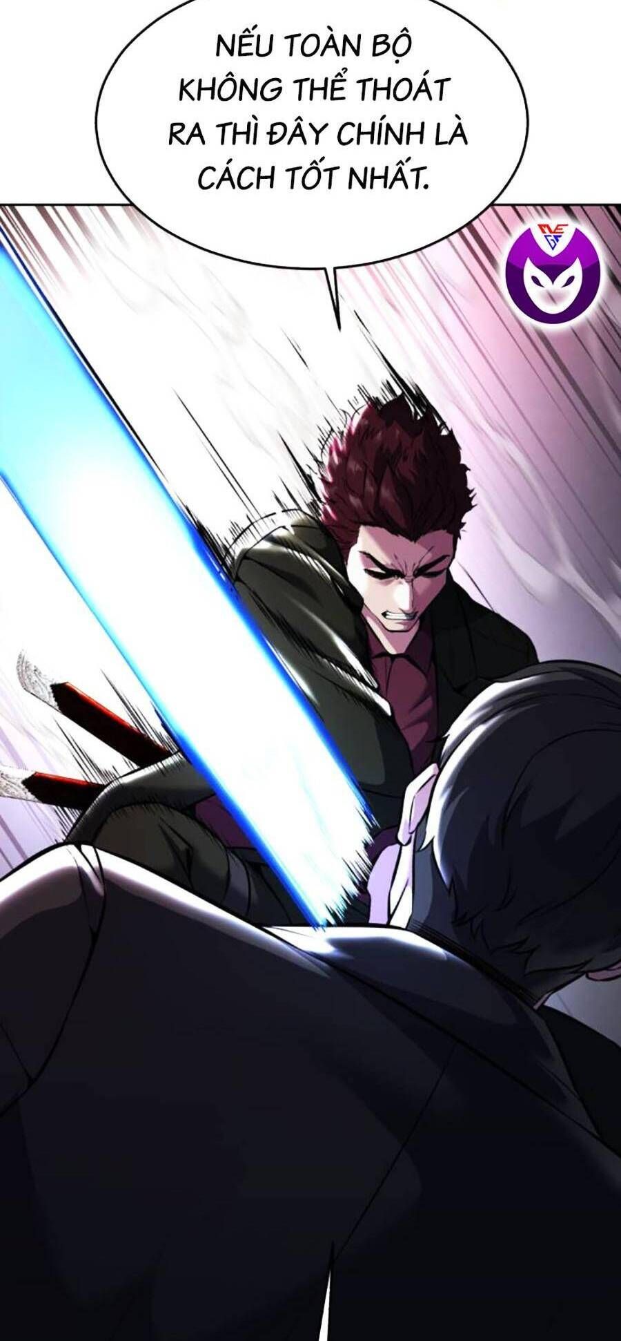 đọc truyện Cậu Bé Của Thần Chết Chương 207 ảnh 45 tại Thiên Thai Truyện