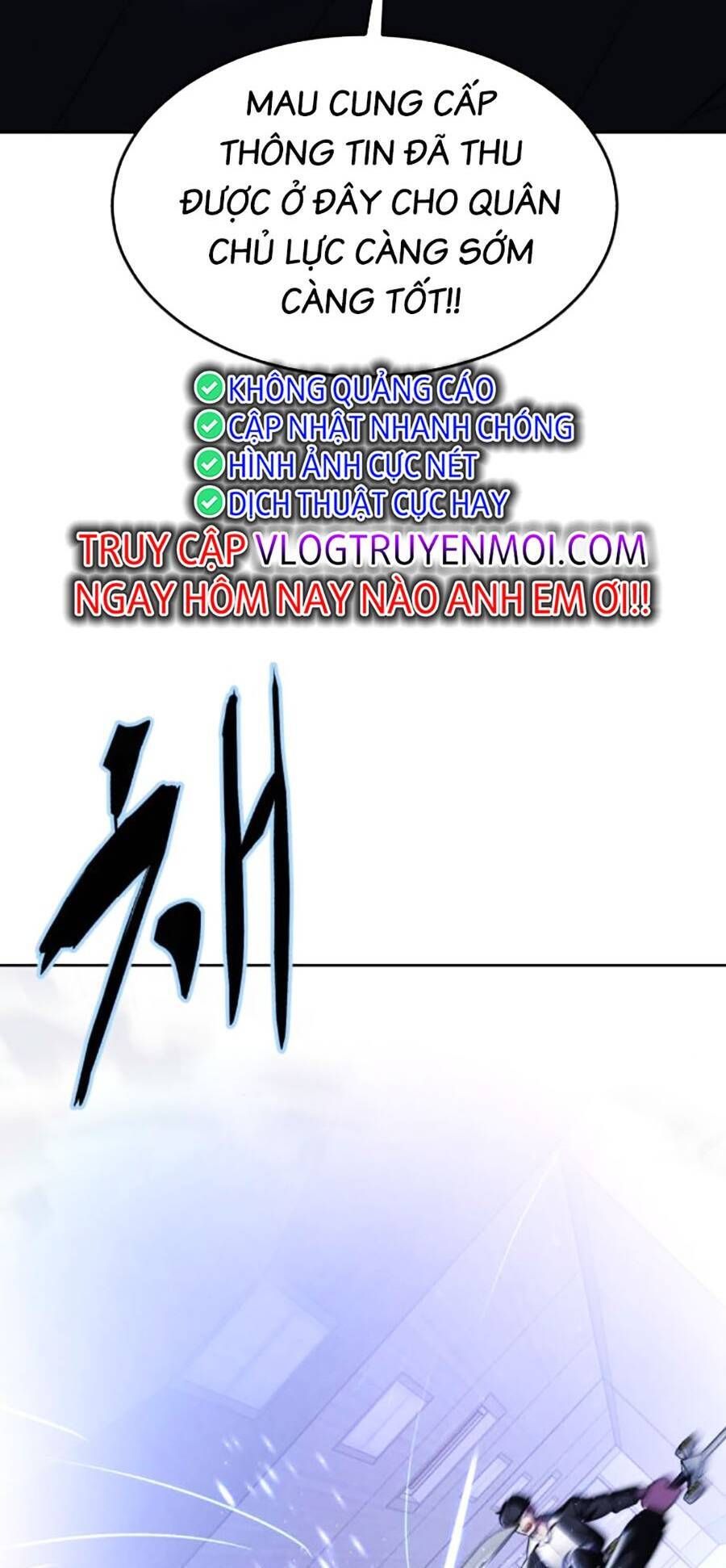 đọc truyện Cậu Bé Của Thần Chết Chương 207 ảnh 46 tại Thiên Thai Truyện