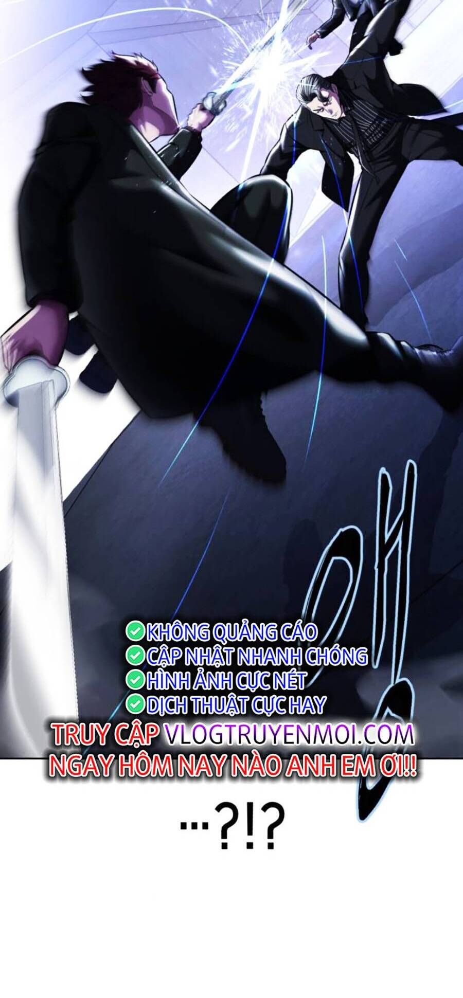 đọc truyện Cậu Bé Của Thần Chết Chương 207 ảnh 47 tại Thiên Thai Truyện