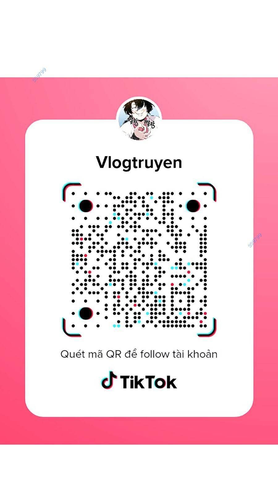 đọc truyện Cậu Bé Của Thần Chết Chương 207 ảnh 48 tại Thiên Thai Truyện