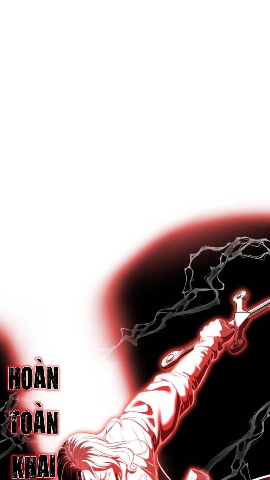 đọc truyện Cậu Bé Của Thần Chết Chương 207 ảnh 49 tại Thiên Thai Truyện