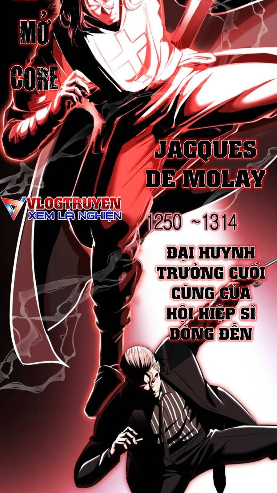 đọc truyện Cậu Bé Của Thần Chết Chương 207 ảnh 50 tại Thiên Thai Truyện