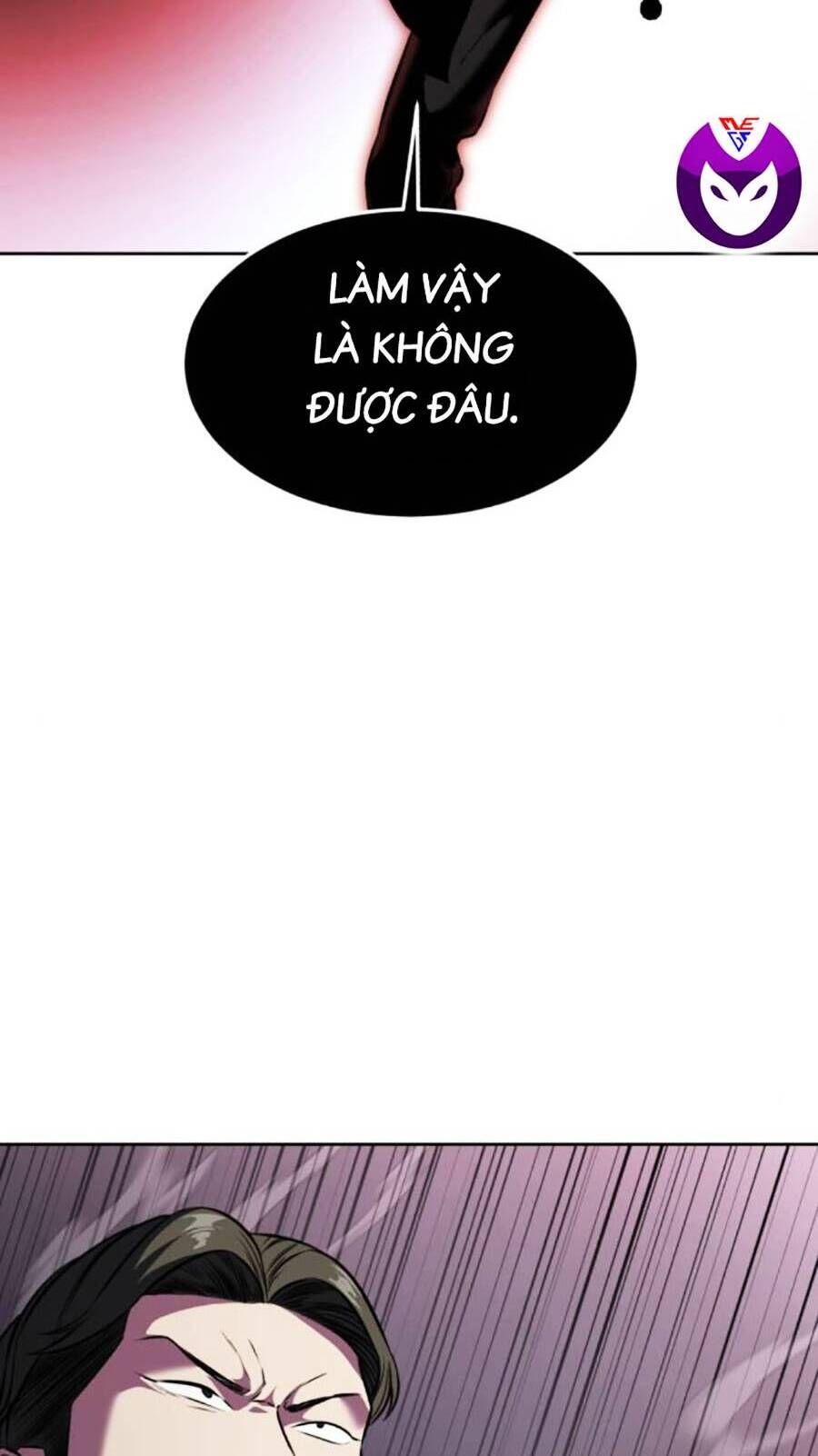 đọc truyện Cậu Bé Của Thần Chết Chương 207 ảnh 51 tại Thiên Thai Truyện