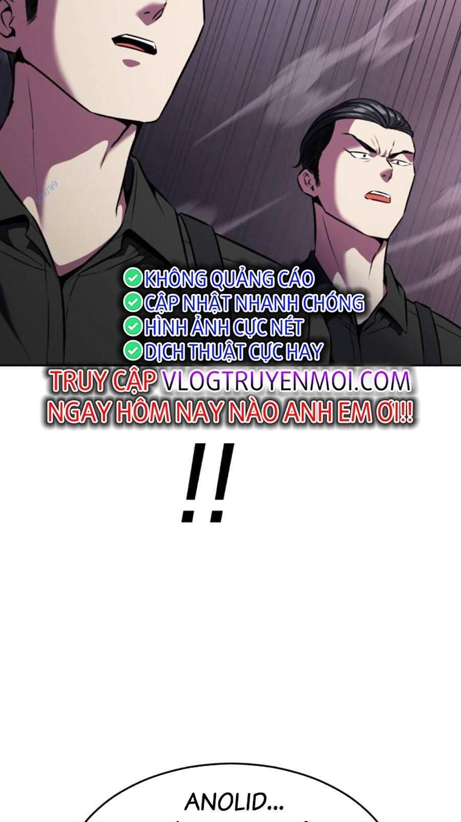 đọc truyện Cậu Bé Của Thần Chết Chương 207 ảnh 52 tại Thiên Thai Truyện