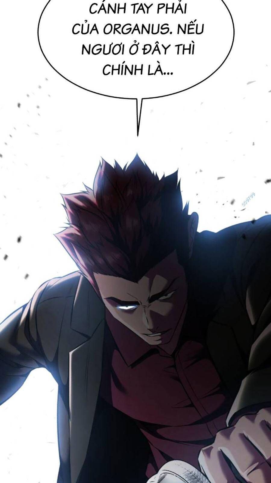 đọc truyện Cậu Bé Của Thần Chết Chương 207 ảnh 53 tại Thiên Thai Truyện