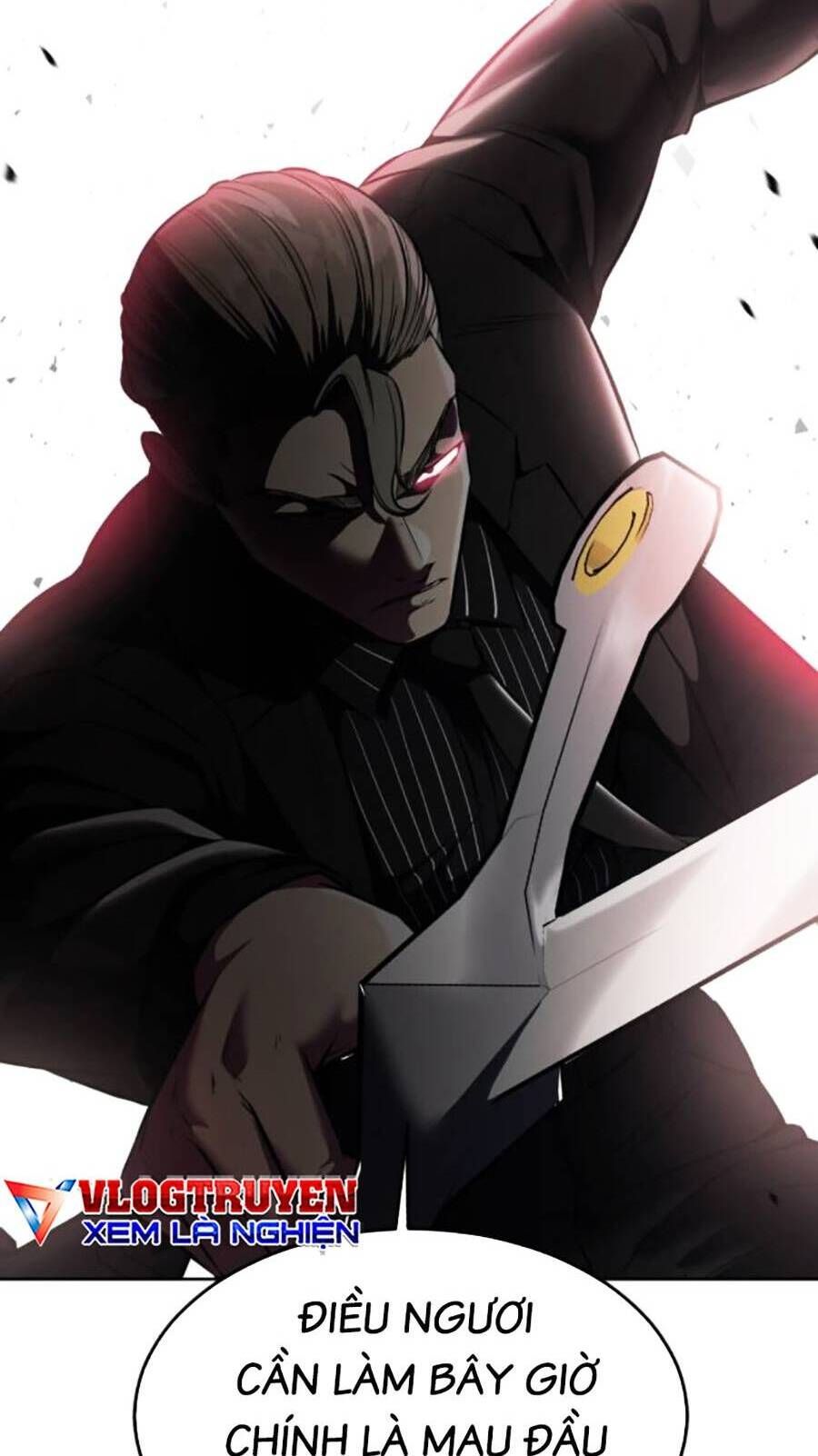 đọc truyện Cậu Bé Của Thần Chết Chương 207 ảnh 55 tại Thiên Thai Truyện