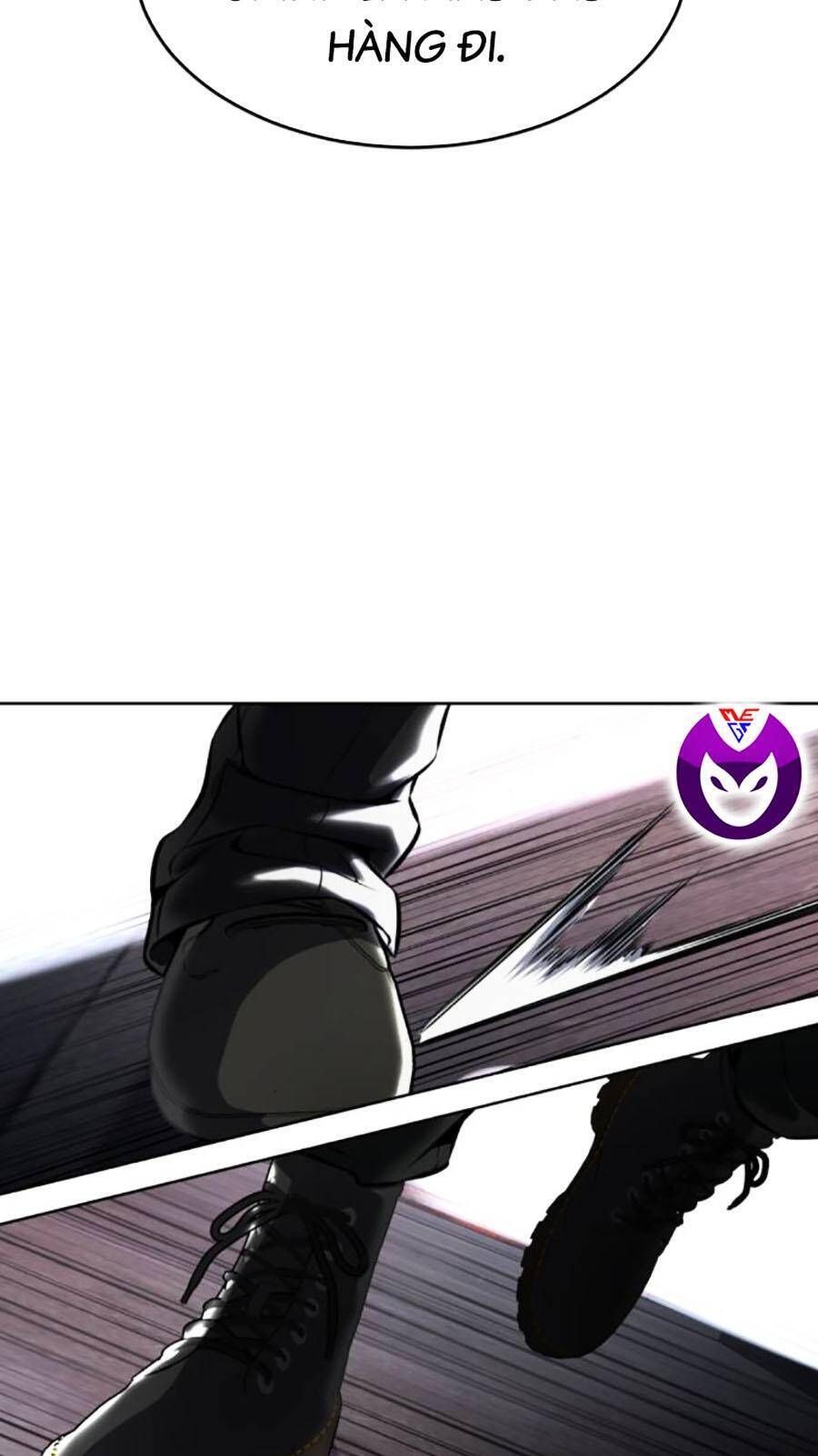 đọc truyện Cậu Bé Của Thần Chết Chương 207 ảnh 56 tại Thiên Thai Truyện