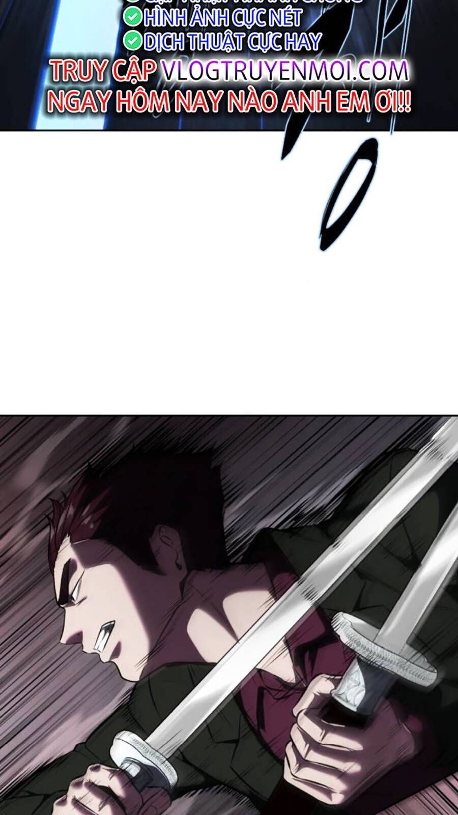 đọc truyện Cậu Bé Của Thần Chết Chương 207 ảnh 58 tại Thiên Thai Truyện