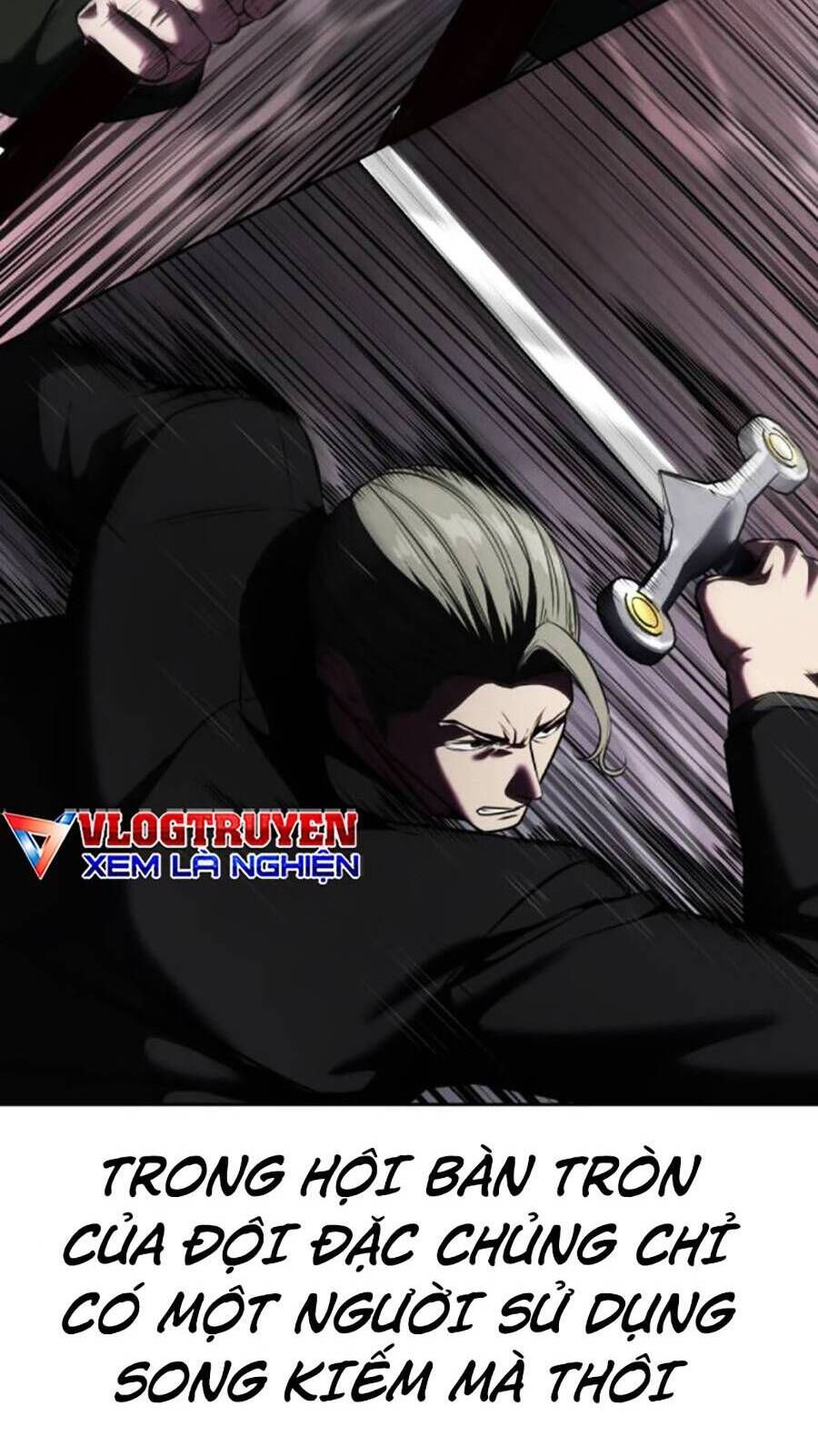 đọc truyện Cậu Bé Của Thần Chết Chương 207 ảnh 59 tại Thiên Thai Truyện