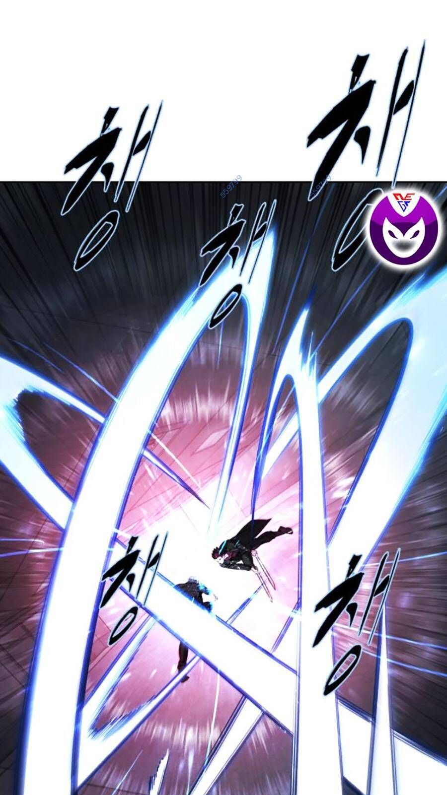 đọc truyện Cậu Bé Của Thần Chết Chương 207 ảnh 60 tại Thiên Thai Truyện