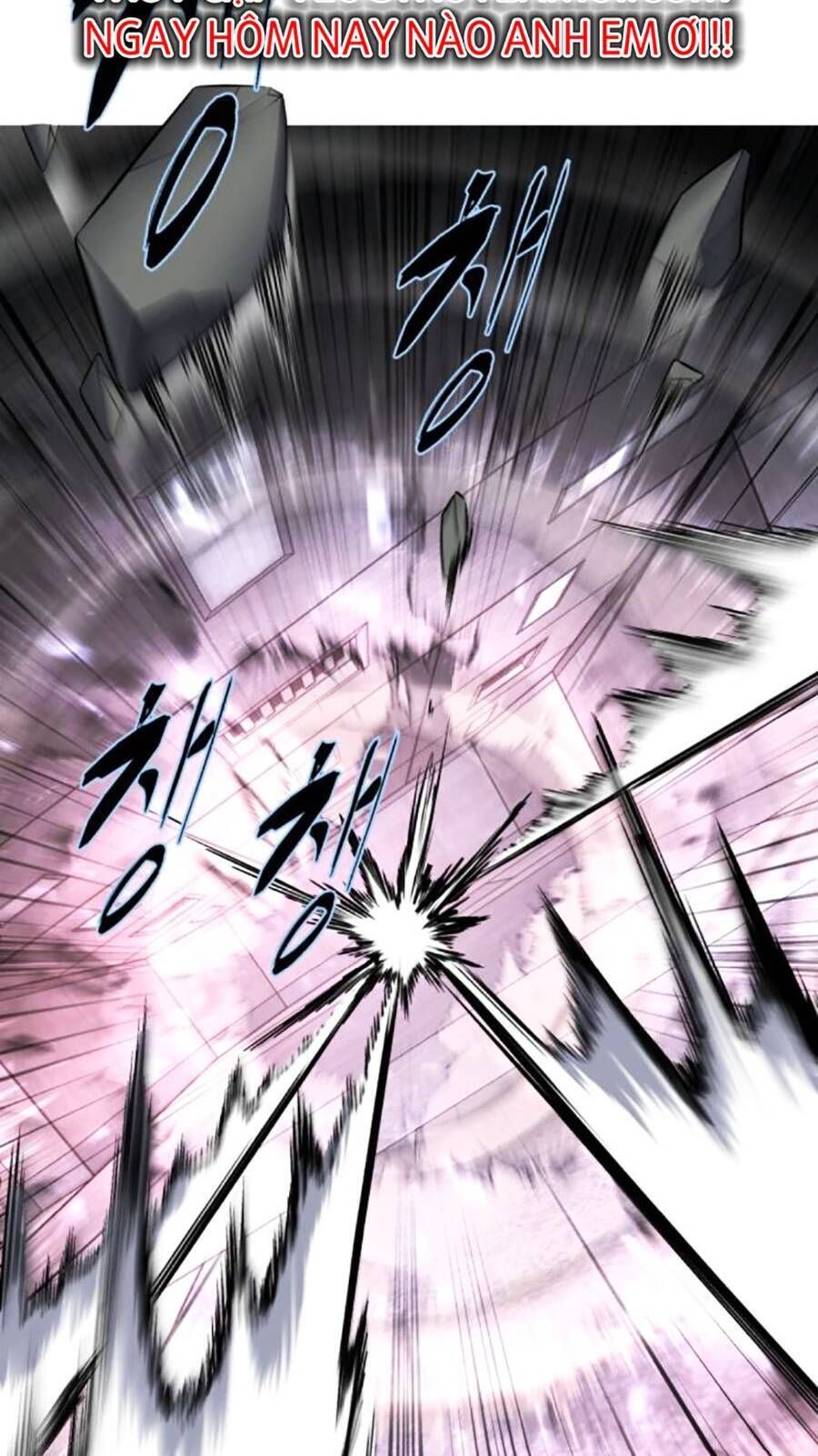 đọc truyện Cậu Bé Của Thần Chết Chương 207 ảnh 62 tại Thiên Thai Truyện