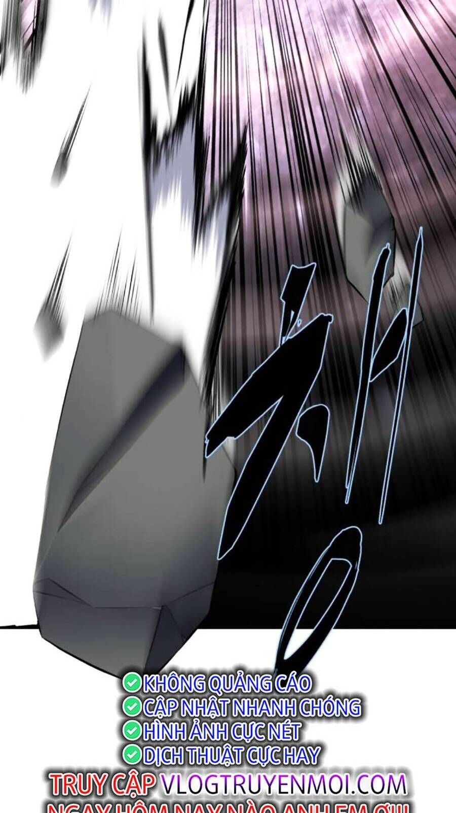 đọc truyện Cậu Bé Của Thần Chết Chương 207 ảnh 63 tại Thiên Thai Truyện