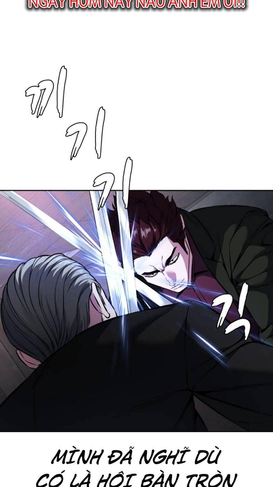 đọc truyện Cậu Bé Của Thần Chết Chương 207 ảnh 64 tại Thiên Thai Truyện