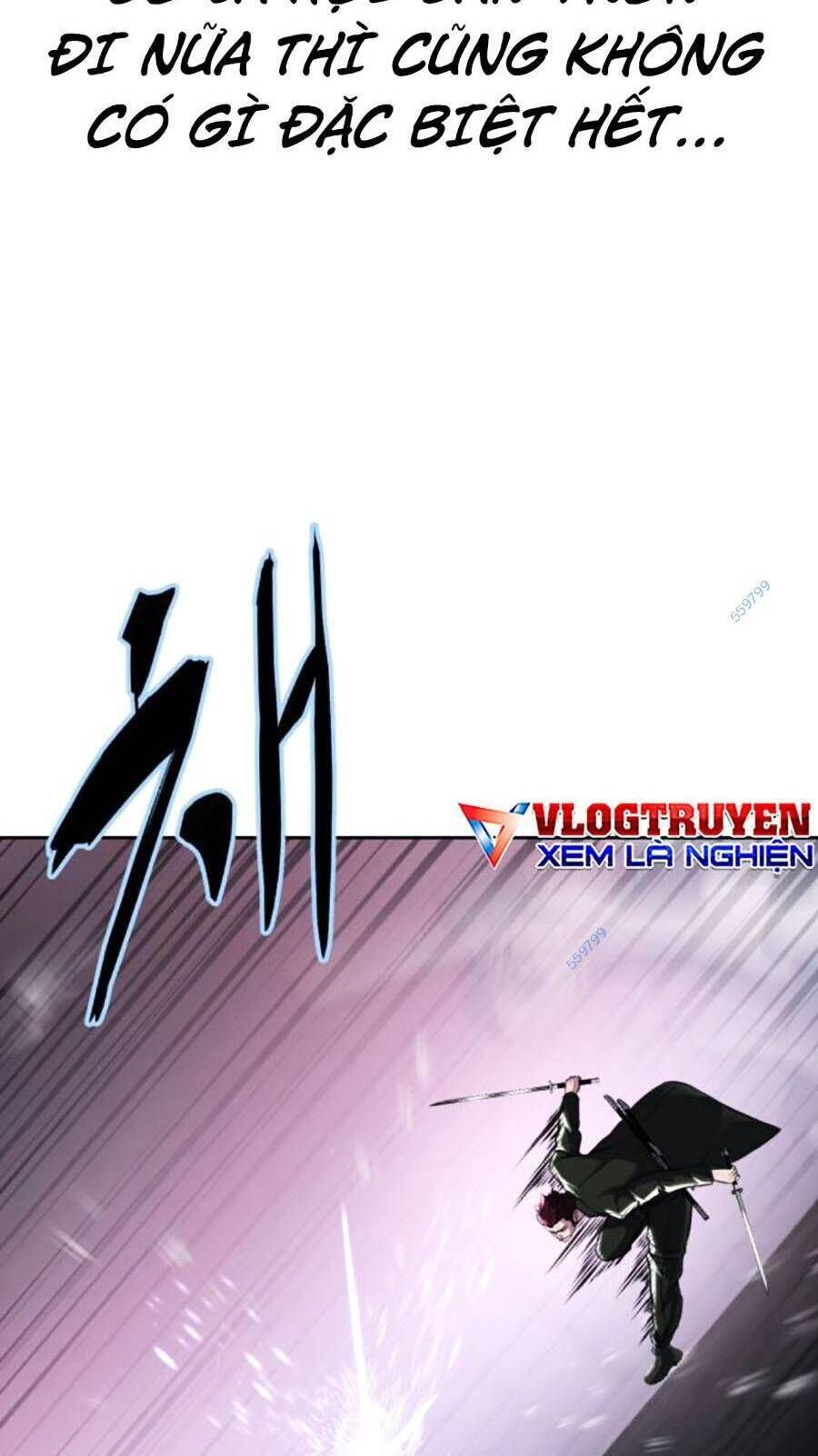 đọc truyện Cậu Bé Của Thần Chết Chương 207 ảnh 65 tại Thiên Thai Truyện