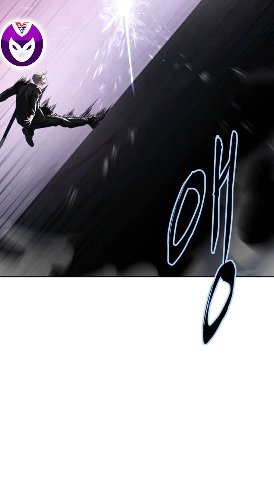 đọc truyện Cậu Bé Của Thần Chết Chương 207 ảnh 66 tại Thiên Thai Truyện