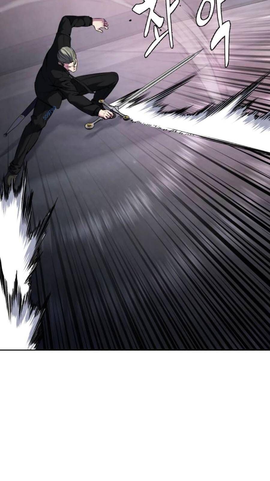 đọc truyện Cậu Bé Của Thần Chết Chương 207 ảnh 68 tại Thiên Thai Truyện