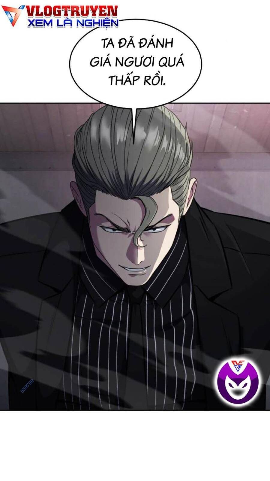 đọc truyện Cậu Bé Của Thần Chết Chương 207 ảnh 69 tại Thiên Thai Truyện