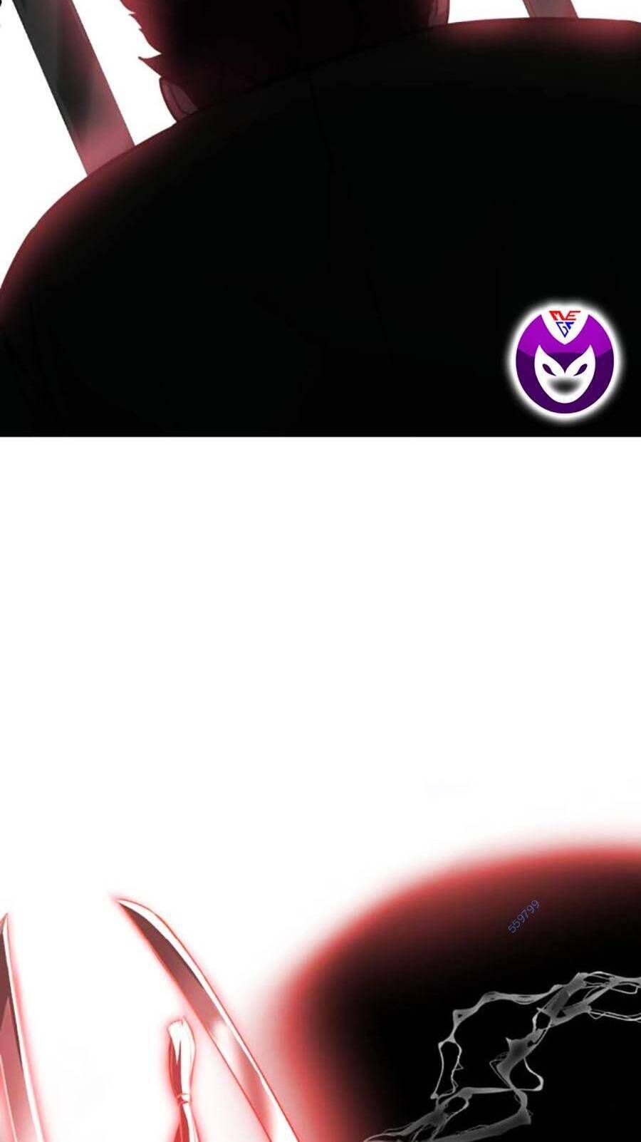 đọc truyện Cậu Bé Của Thần Chết Chương 207 ảnh 73 tại Thiên Thai Truyện