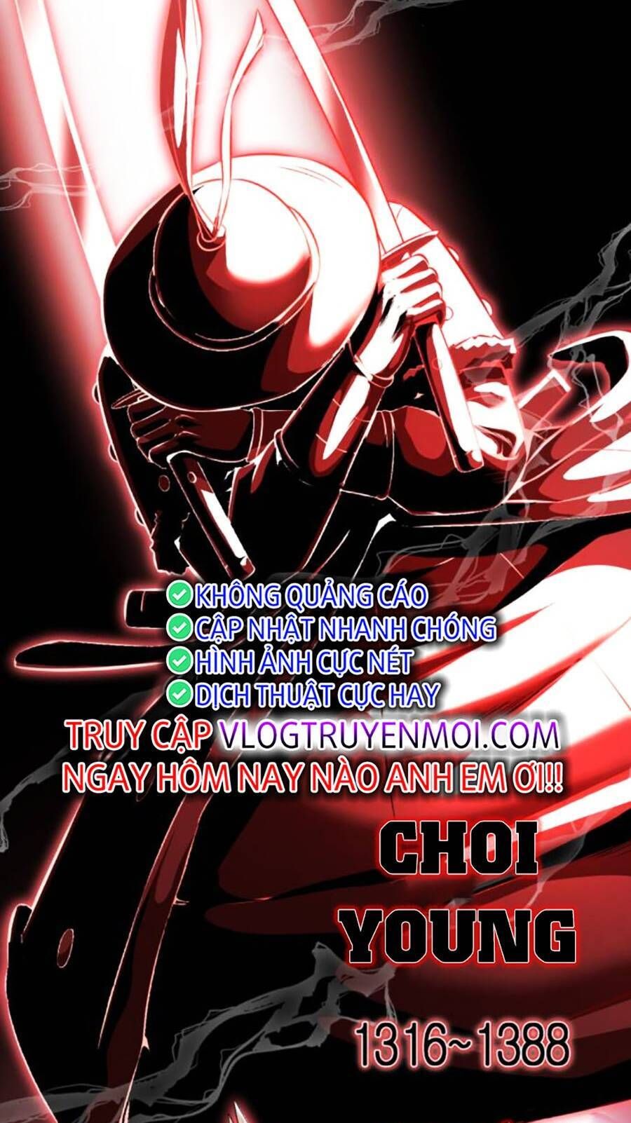 đọc truyện Cậu Bé Của Thần Chết Chương 207 ảnh 74 tại Thiên Thai Truyện