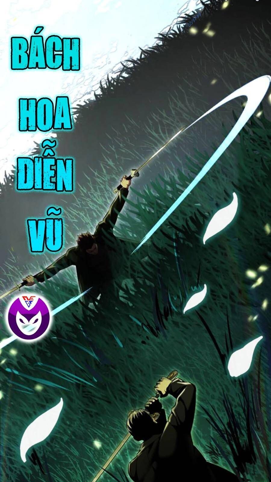 đọc truyện Cậu Bé Của Thần Chết Chương 207 ảnh 76 tại Thiên Thai Truyện