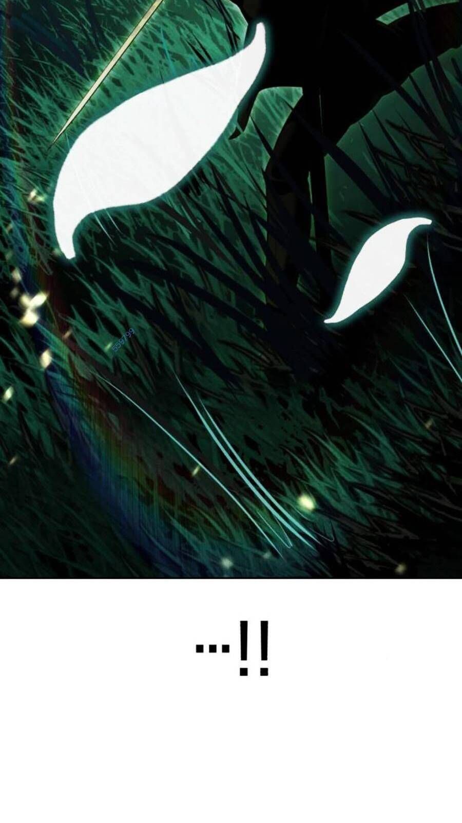 đọc truyện Cậu Bé Của Thần Chết Chương 207 ảnh 77 tại Thiên Thai Truyện