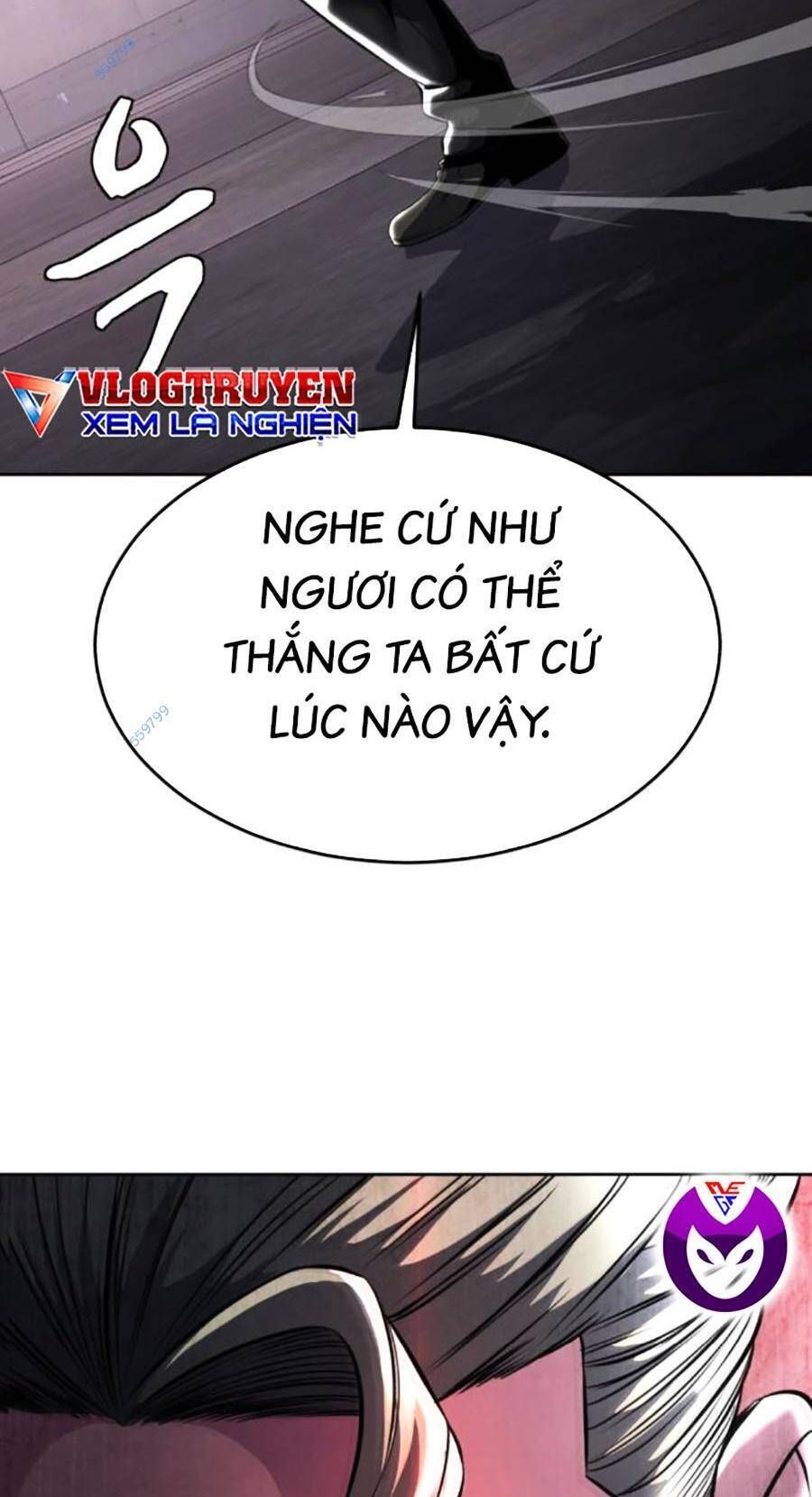 đọc truyện Cậu Bé Của Thần Chết Chương 207 ảnh 80 tại Thiên Thai Truyện