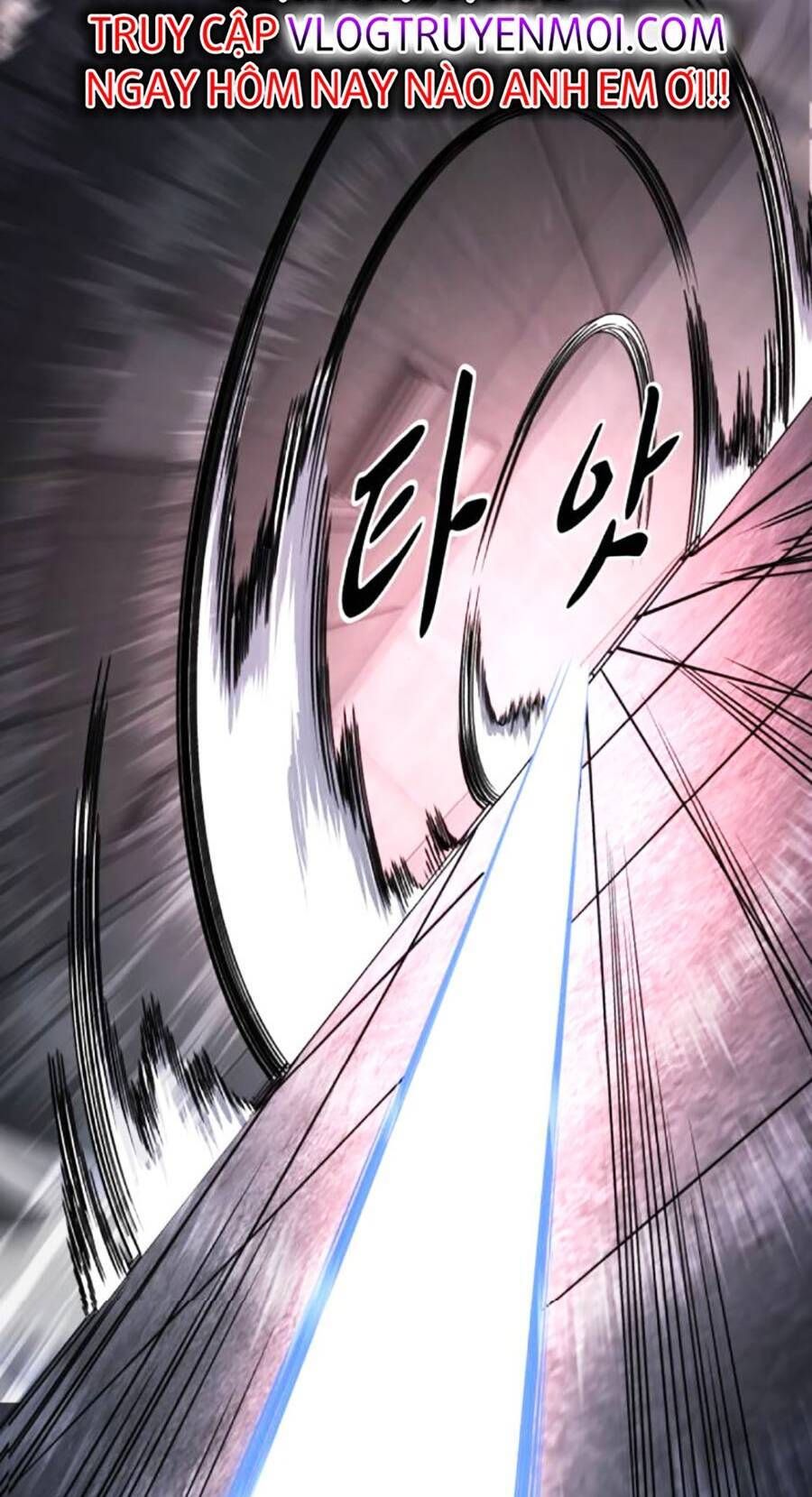 đọc truyện Cậu Bé Của Thần Chết Chương 207 ảnh 82 tại Thiên Thai Truyện