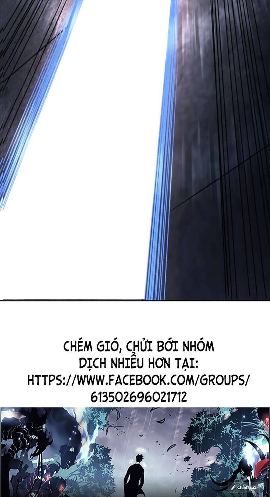 đọc truyện Cậu Bé Của Thần Chết Chương 207 ảnh 83 tại Thiên Thai Truyện