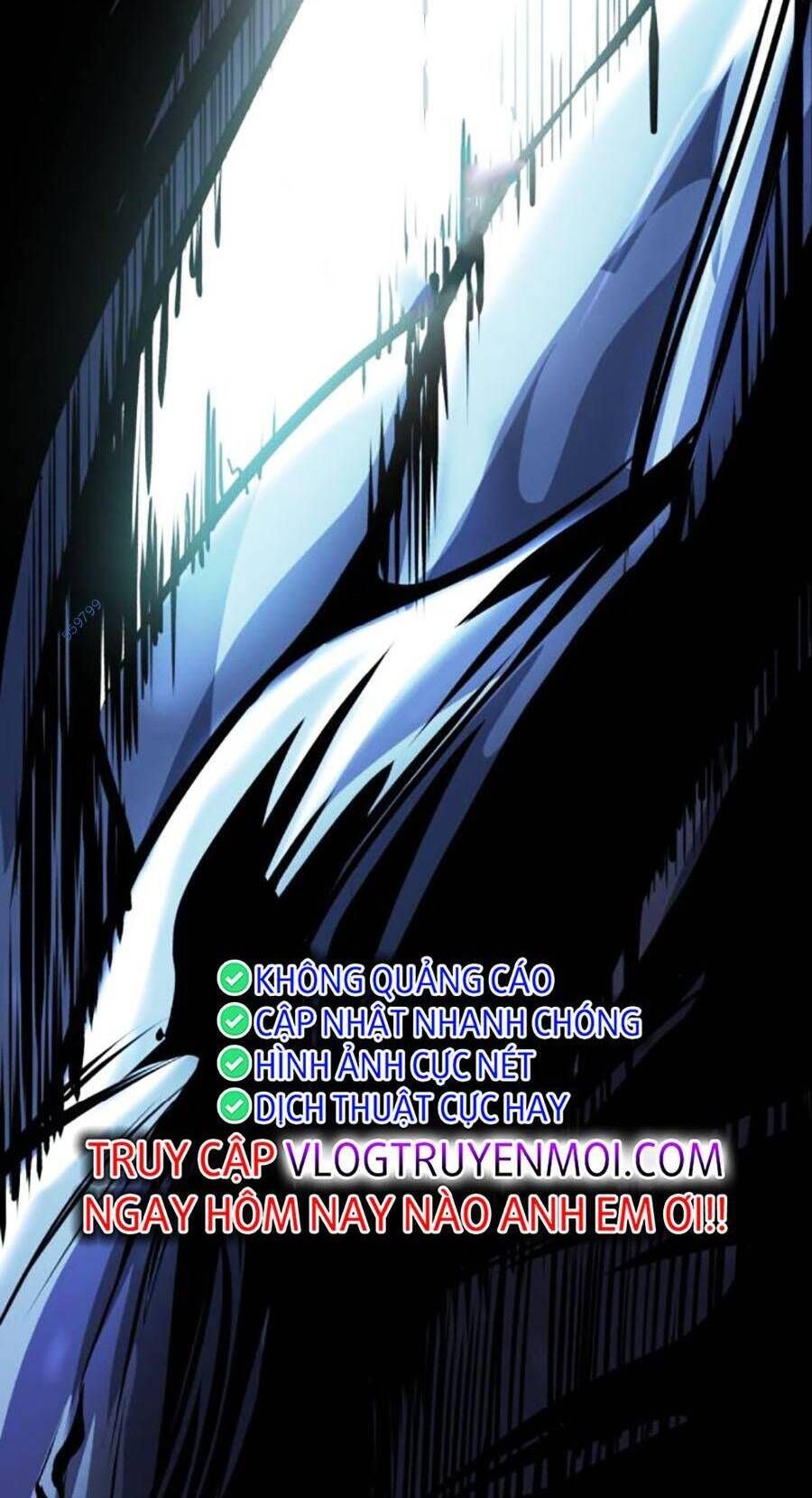 đọc truyện Cậu Bé Của Thần Chết Chương 207 ảnh 85 tại Thiên Thai Truyện