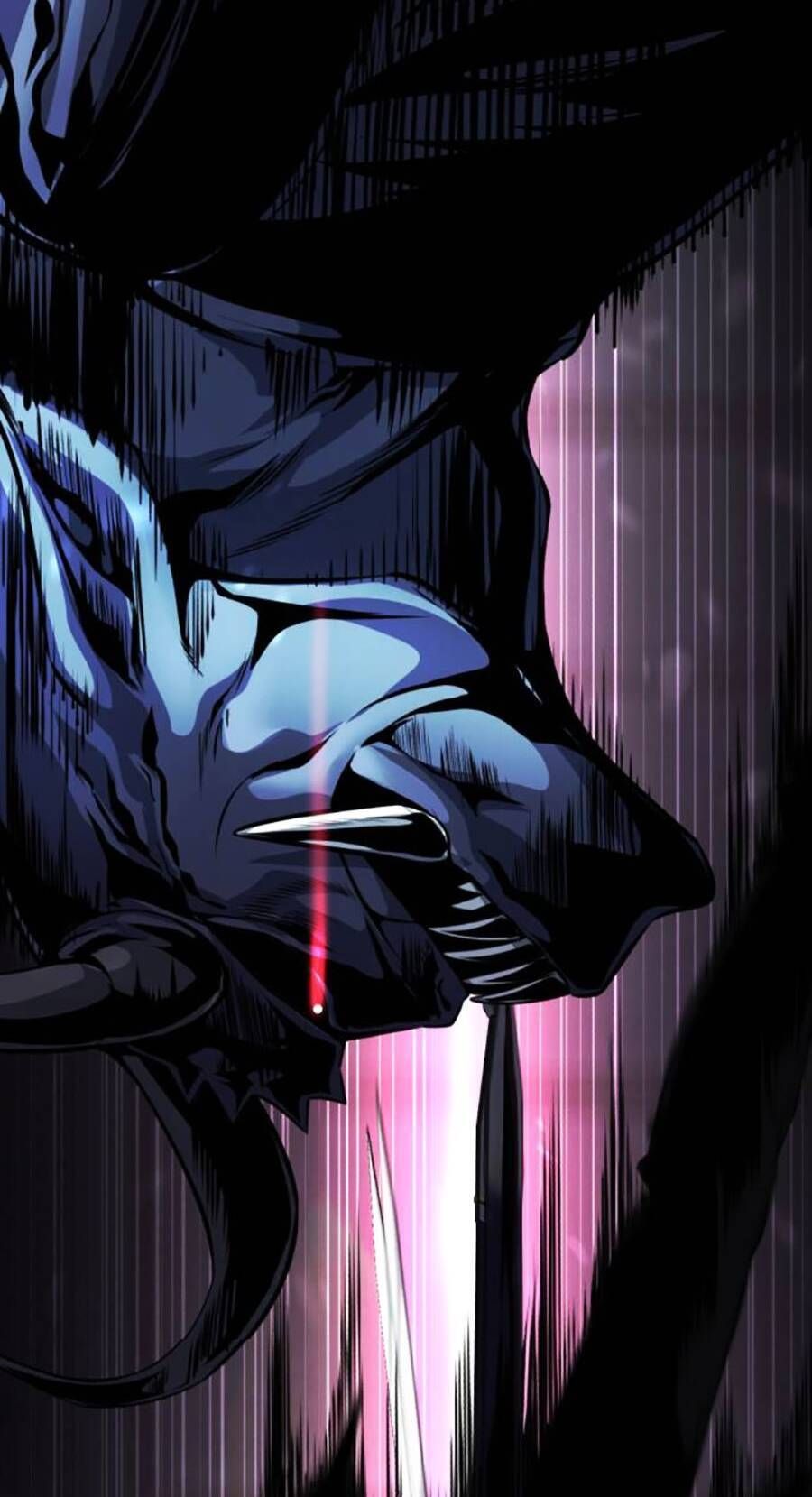 đọc truyện Cậu Bé Của Thần Chết Chương 207 ảnh 86 tại Thiên Thai Truyện