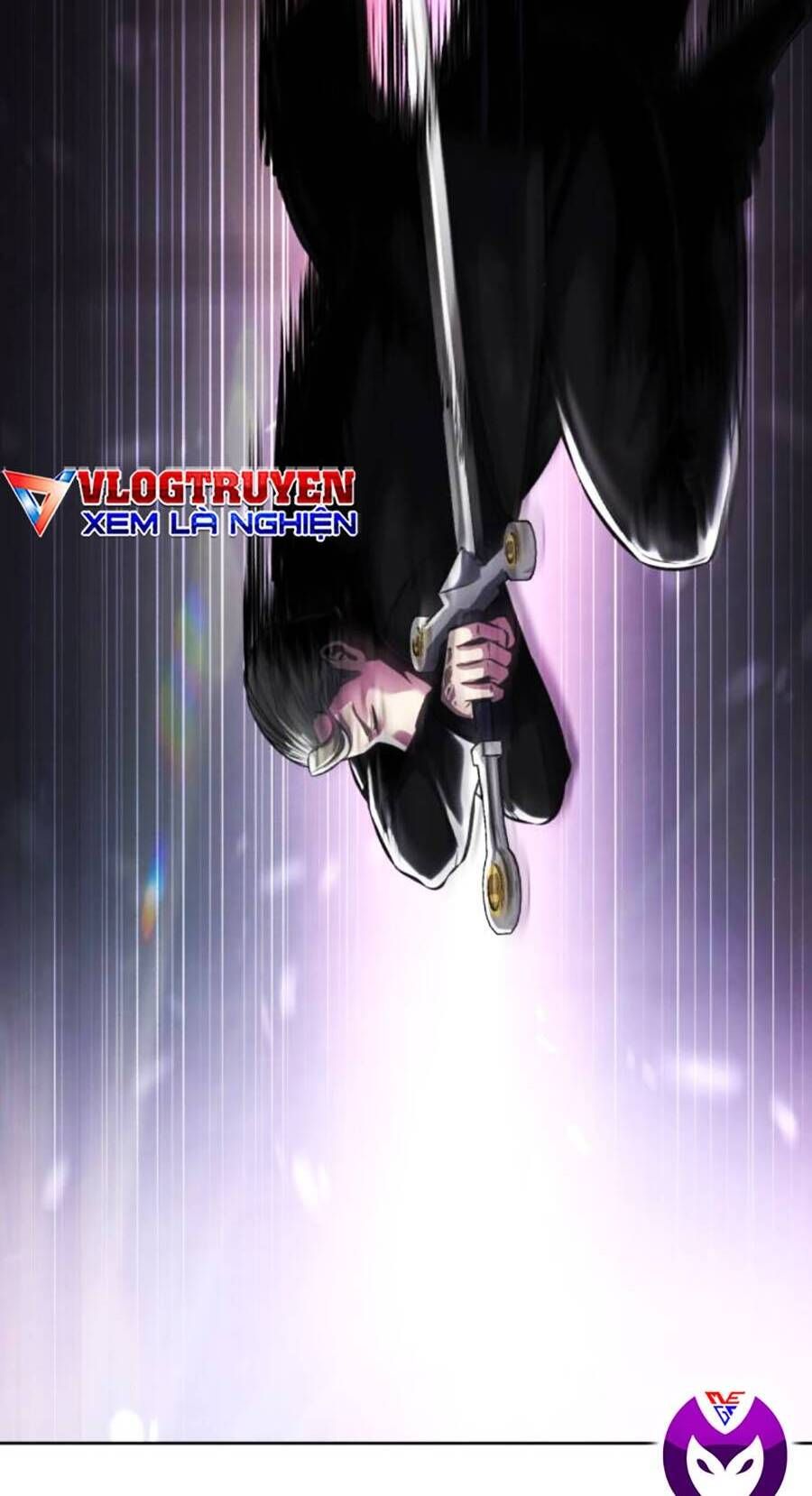 đọc truyện Cậu Bé Của Thần Chết Chương 207 ảnh 87 tại Thiên Thai Truyện