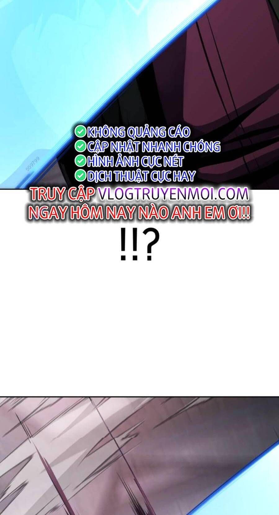 đọc truyện Cậu Bé Của Thần Chết Chương 207 ảnh 89 tại Thiên Thai Truyện