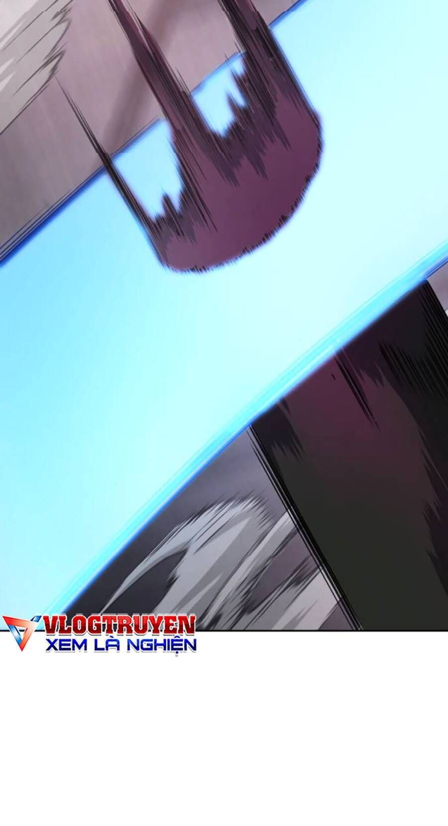 đọc truyện Cậu Bé Của Thần Chết Chương 207 ảnh 90 tại Thiên Thai Truyện