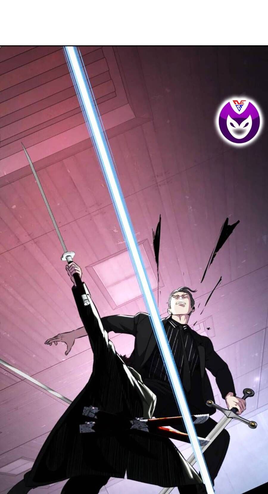 đọc truyện Cậu Bé Của Thần Chết Chương 207 ảnh 91 tại Thiên Thai Truyện