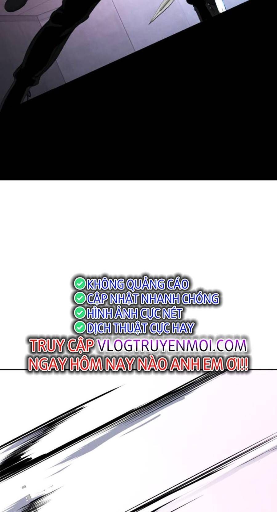 đọc truyện Cậu Bé Của Thần Chết Chương 207 ảnh 92 tại Thiên Thai Truyện