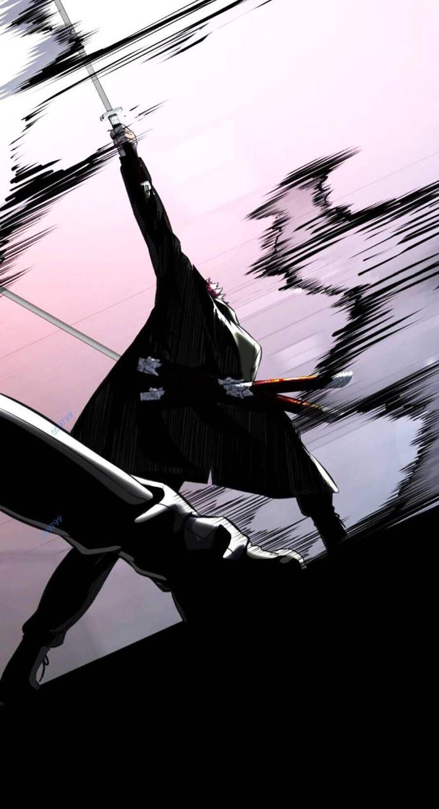 đọc truyện Cậu Bé Của Thần Chết Chương 207 ảnh 93 tại Thiên Thai Truyện