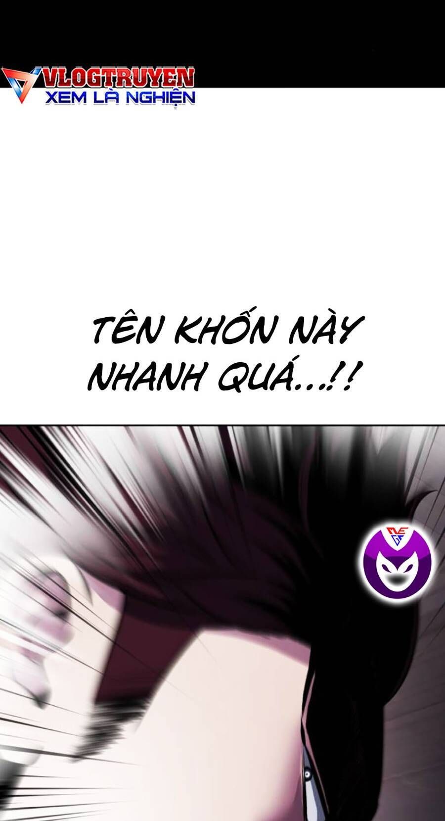 đọc truyện Cậu Bé Của Thần Chết Chương 207 ảnh 94 tại Thiên Thai Truyện