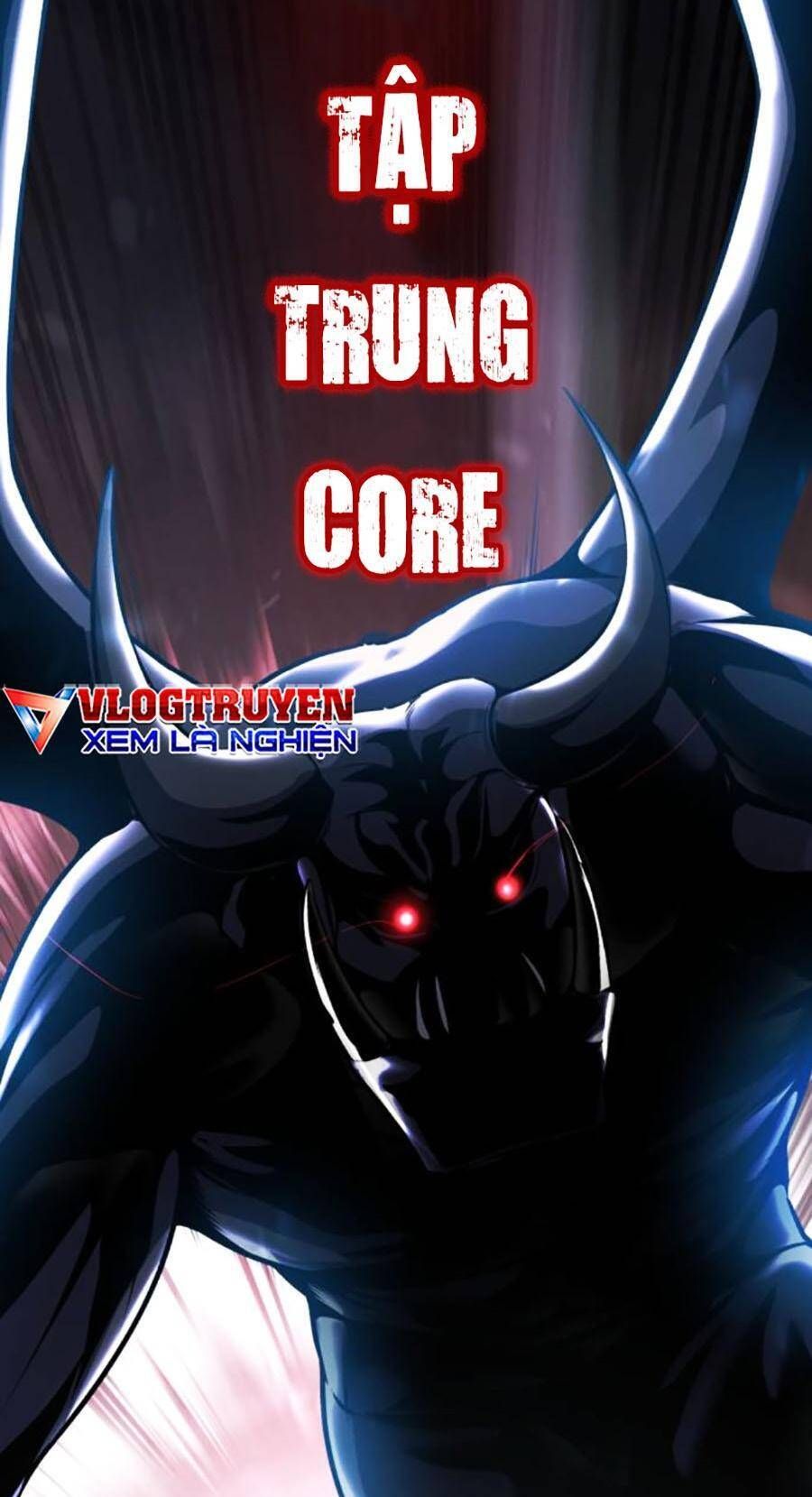 đọc truyện Cậu Bé Của Thần Chết Chương 207 ảnh 96 tại Thiên Thai Truyện