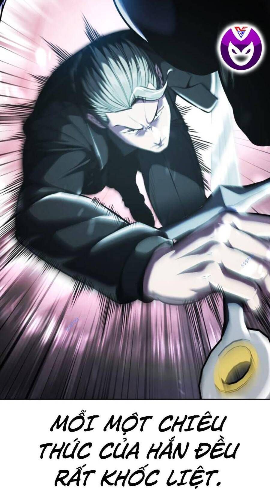 đọc truyện Cậu Bé Của Thần Chết Chương 207 ảnh 97 tại Thiên Thai Truyện