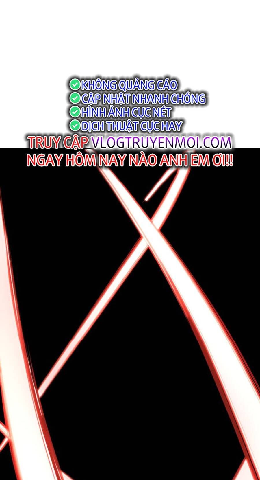 đọc truyện Cậu Bé Của Thần Chết Chương 207 ảnh 98 tại Thiên Thai Truyện