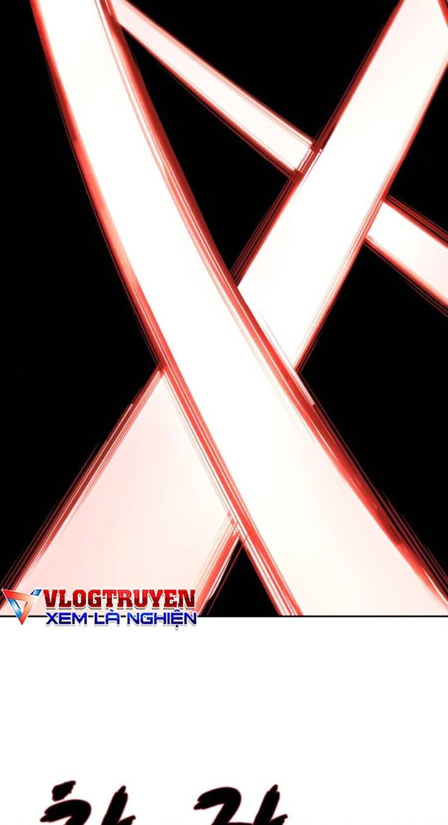 đọc truyện Cậu Bé Của Thần Chết Chương 207 ảnh 99 tại Thiên Thai Truyện