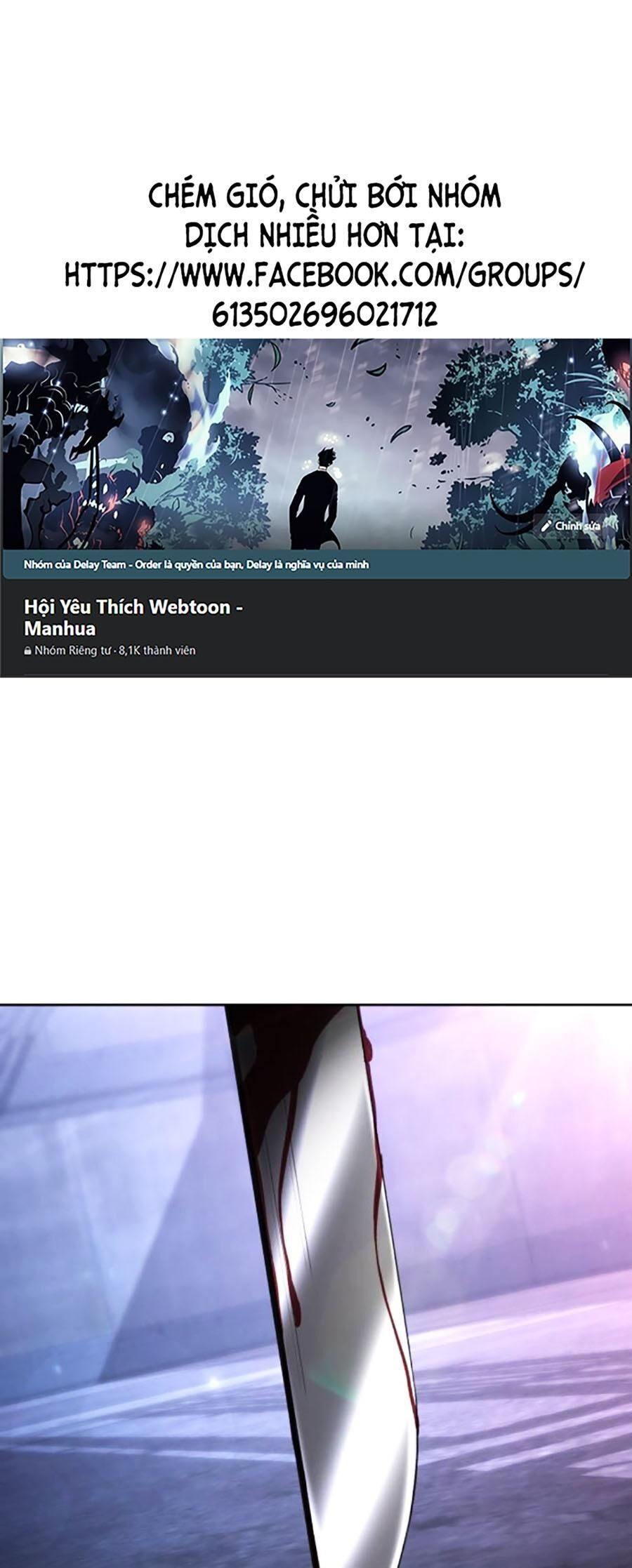 đọc truyện Cậu Bé Của Thần Chết Chương 208 ảnh 3 tại Thiên Thai Truyện