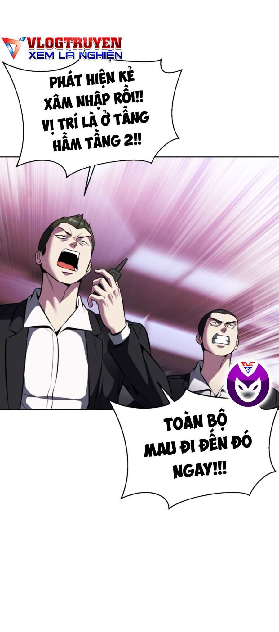 đọc truyện Cậu Bé Của Thần Chết Chương 208 ảnh 102 tại Thiên Thai Truyện