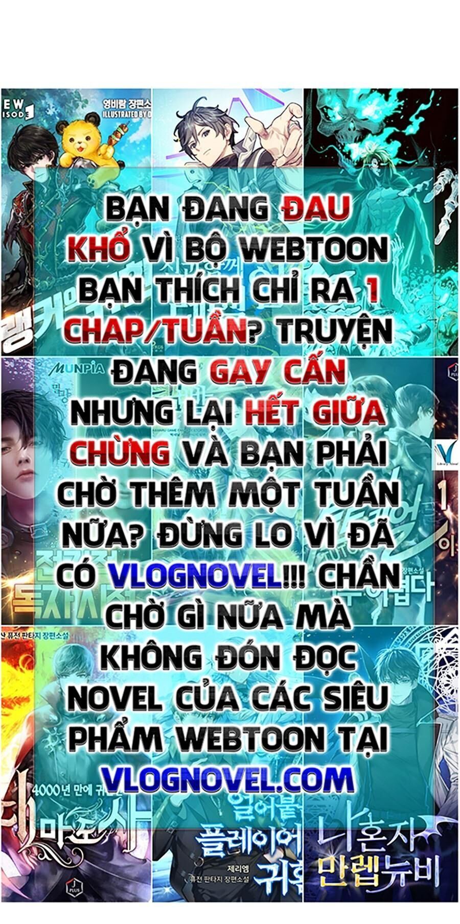 đọc truyện Cậu Bé Của Thần Chết Chương 208 ảnh 103 tại Thiên Thai Truyện