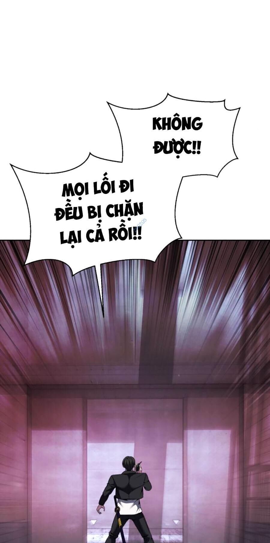 đọc truyện Cậu Bé Của Thần Chết Chương 208 ảnh 104 tại Thiên Thai Truyện