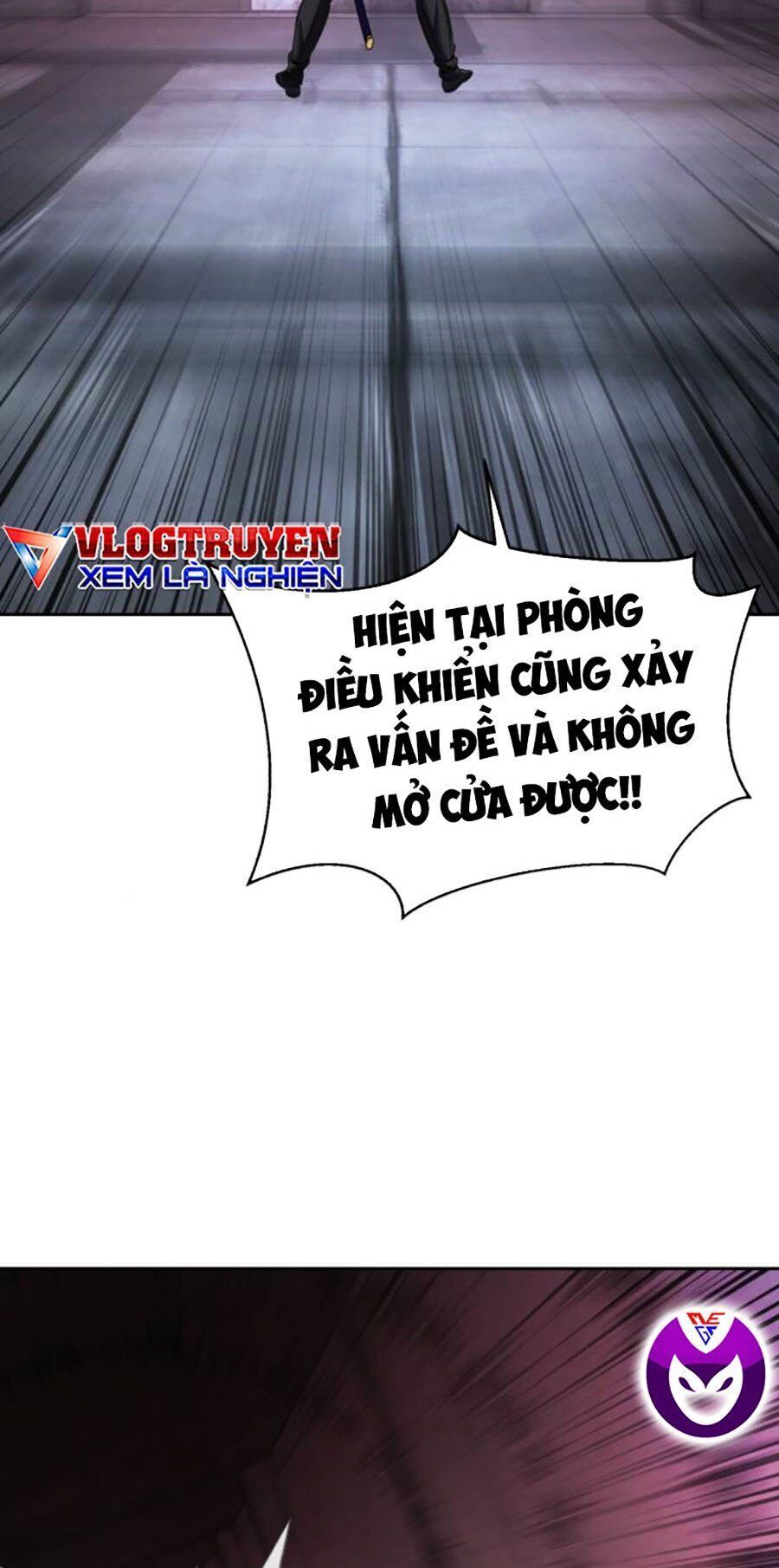 đọc truyện Cậu Bé Của Thần Chết Chương 208 ảnh 105 tại Thiên Thai Truyện