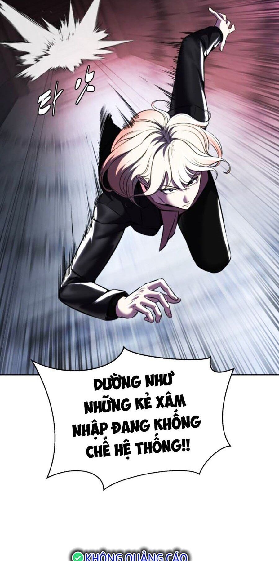 đọc truyện Cậu Bé Của Thần Chết Chương 208 ảnh 106 tại Thiên Thai Truyện