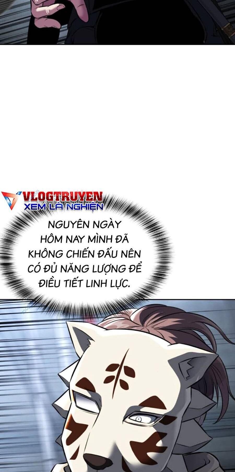 đọc truyện Cậu Bé Của Thần Chết Chương 208 ảnh 108 tại Thiên Thai Truyện